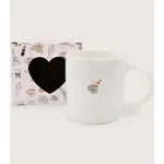 Stationery & Gift Emily in Paris - Mok