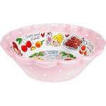 Blond Amsterdam EB: Fruit Bowl