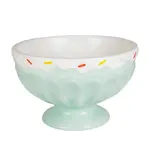 Blond Amsterdam EB: Ice cup cool down mint