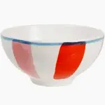 Blond Amsterdam Bowl 11,5 cm Stripe