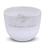 My Flame Lifestyle Sojakaars-you are simply the best