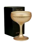 My Flame Lifestyle Sojakaars - Proost! Op de mooiste momenten
