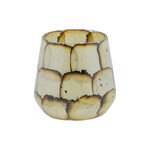 Home Society Waxinehouder Sukha S - van 4,99 voor