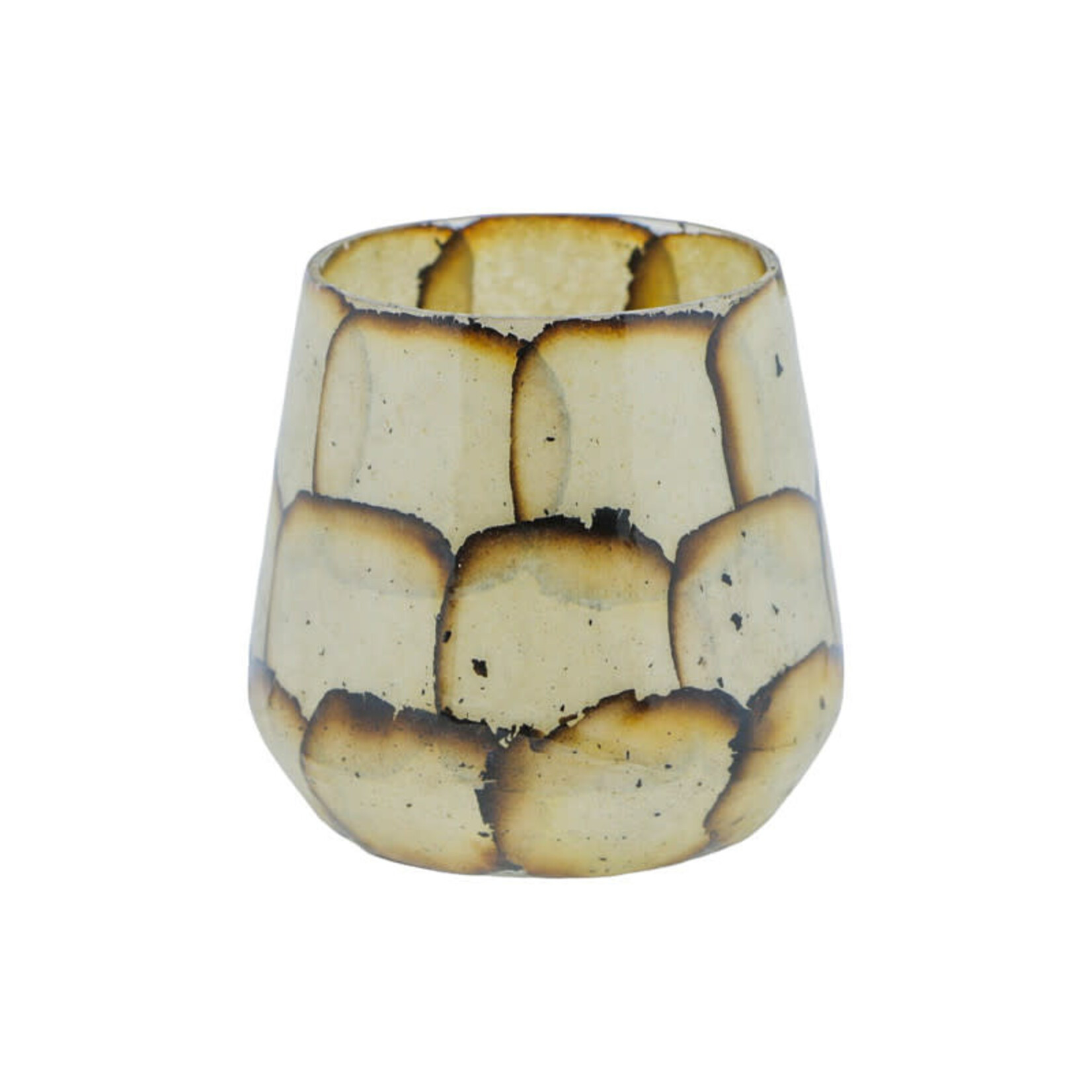 Home Society Waxinehouder Sukha S - van 4,99 voor