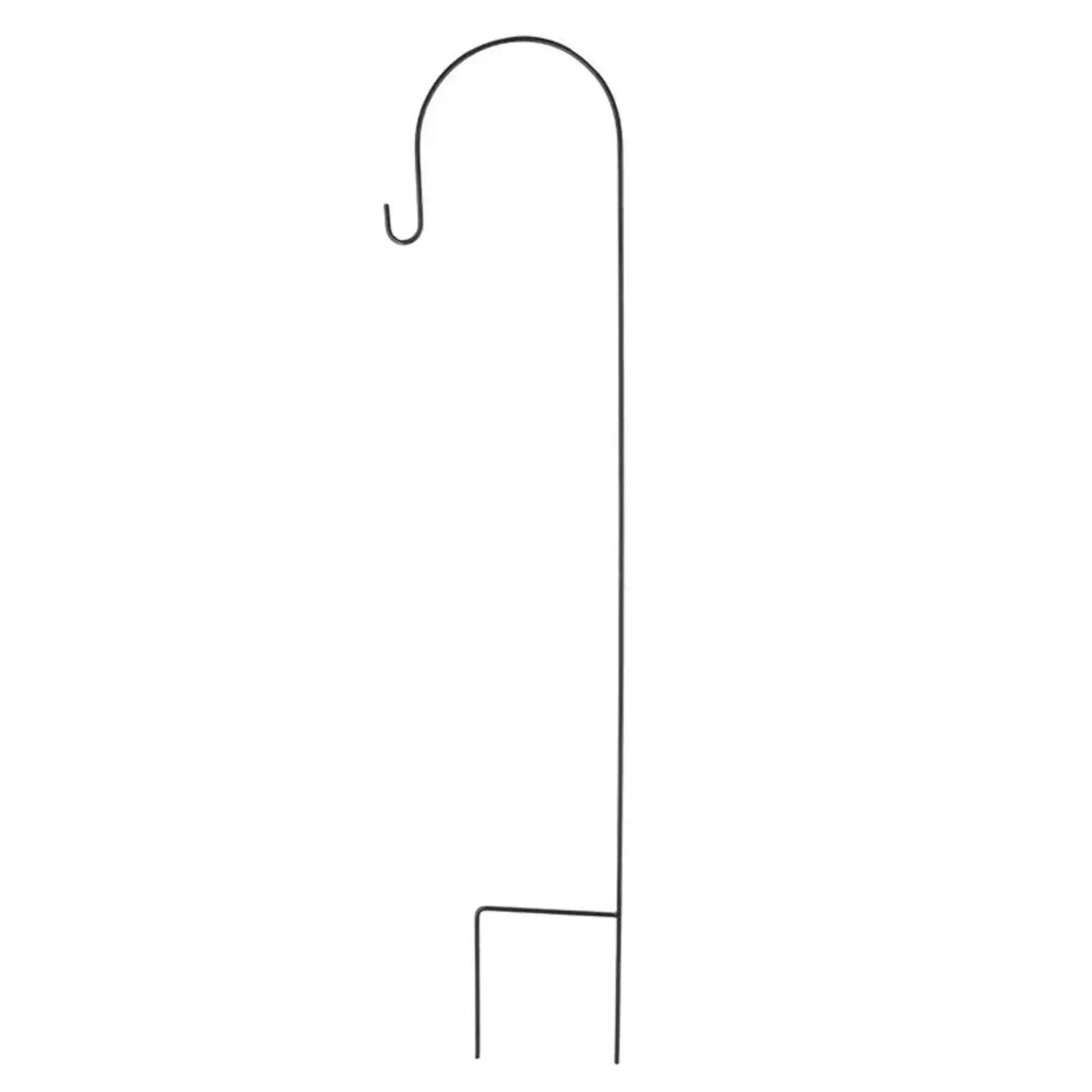 LUMIZ Lumiz grondhaak voor lampion L 182 cm