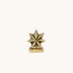 Doing Goods Doing Goods Card Holder Oda Star