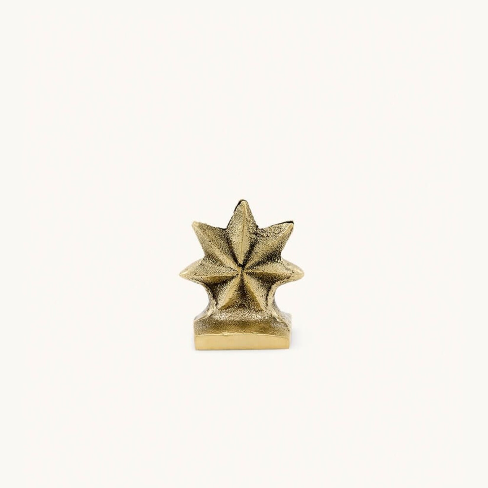 Doing Goods Doing Goods Card Holder Oda Star