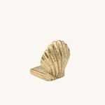 Doing Goods Doing Goods Card Holder Scarlett Shell