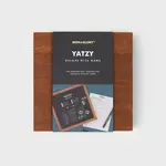 Iron&Glory Yatzy Game