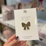 Stationery & Gift Emily in Paris - Pin strik