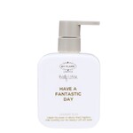 My Flame Lifestyle Bodylotion- Have a fantastic day
