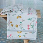 PIP Studio PIP Les Fleurs White 30x50