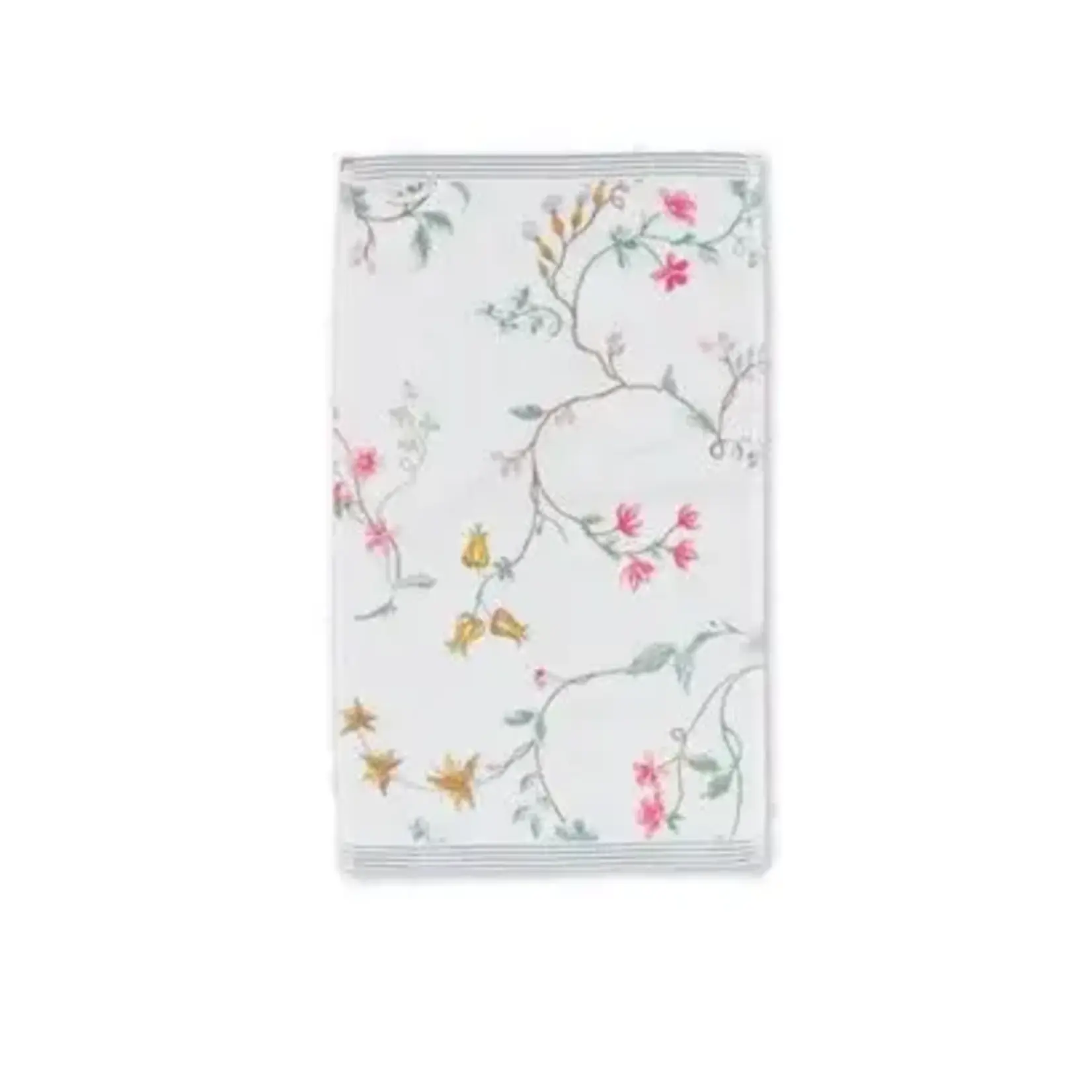 PIP Studio PIP Les Fleurs White 30x50