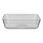 FITZ Living FITZ living Ovenschaal Ribbel Small