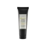 Atelier Rebul Istanbul Hand Cream-30ML