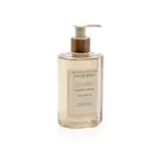 Atelier Rebul Atelier Rebul Istanbul Golden Hour Liquid Soap