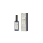 Atelier Rebul Atelier Rebul Istanbul Bosphorus Eau de Parfum 12ml