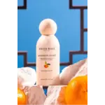 Atelier Rebul Mandarine Sorbet Hair&Body mist-100ML