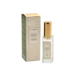 Atelier Rebul Istanbul golden hour shimmering body oil-125ml