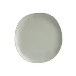 Leeff Leeff Ontbijtborden Owen - Grey