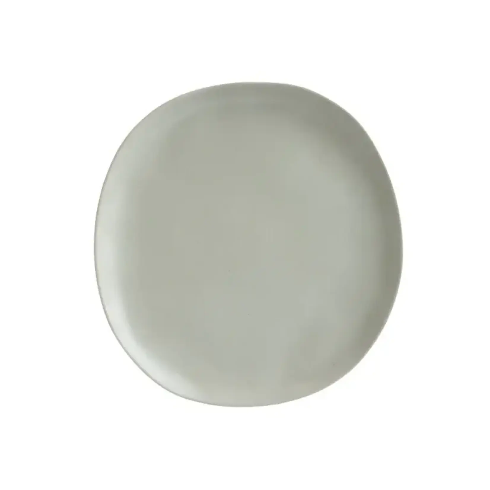 Leeff Leeff Ontbijtborden Owen - Grey