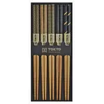 TOKYO Chopsticks
