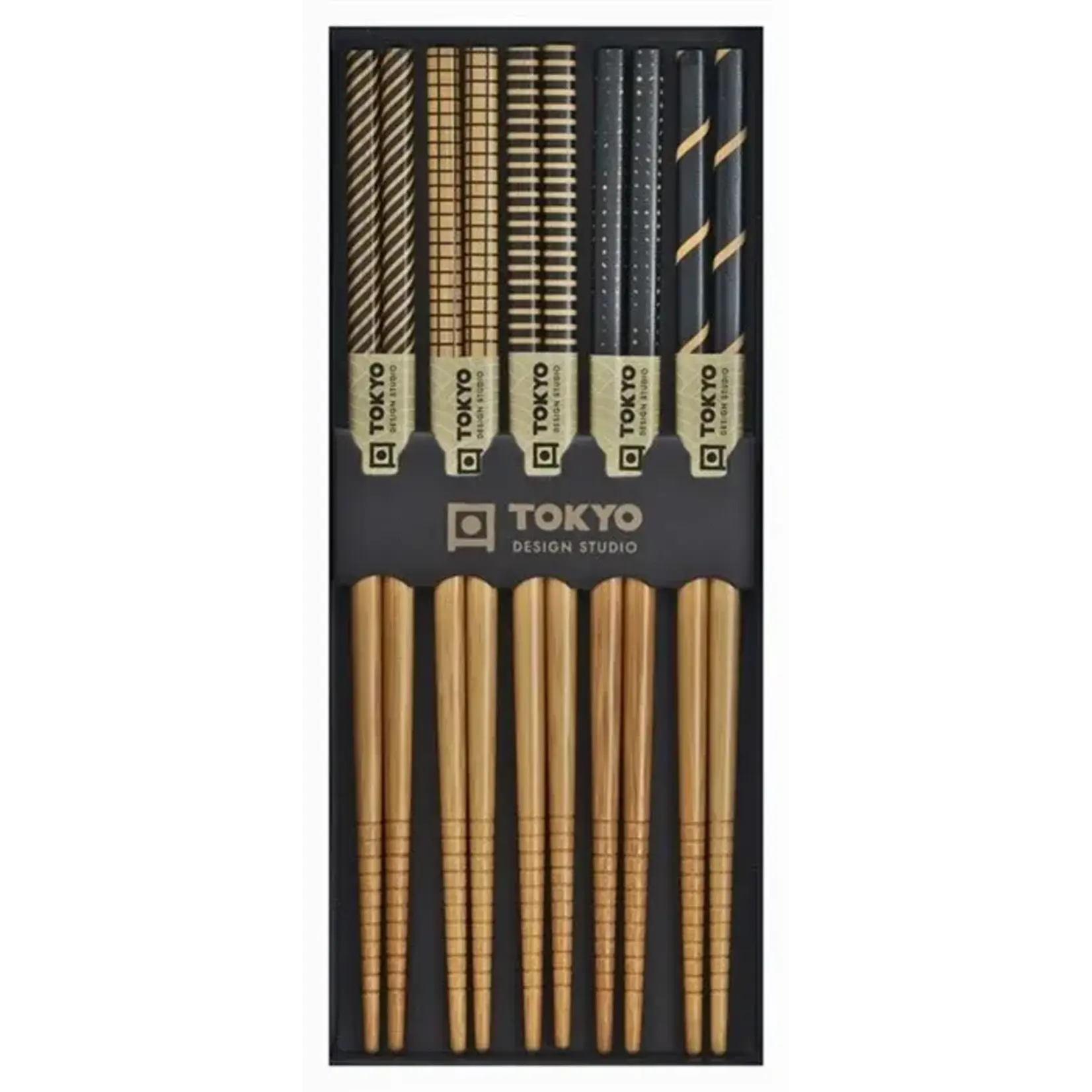 TOKYO Chopsticks