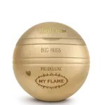 My Flame Lifestyle Handcrème - Big Hugs