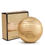 My Flame Lifestyle Handcrème - You are gold