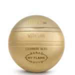 My Flame Lifestyle Handcrème - With love