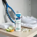 Essentia Wasparfum Intens Sportfris 250 ml