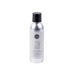 Bridgewater Roomspray Sweet Grace