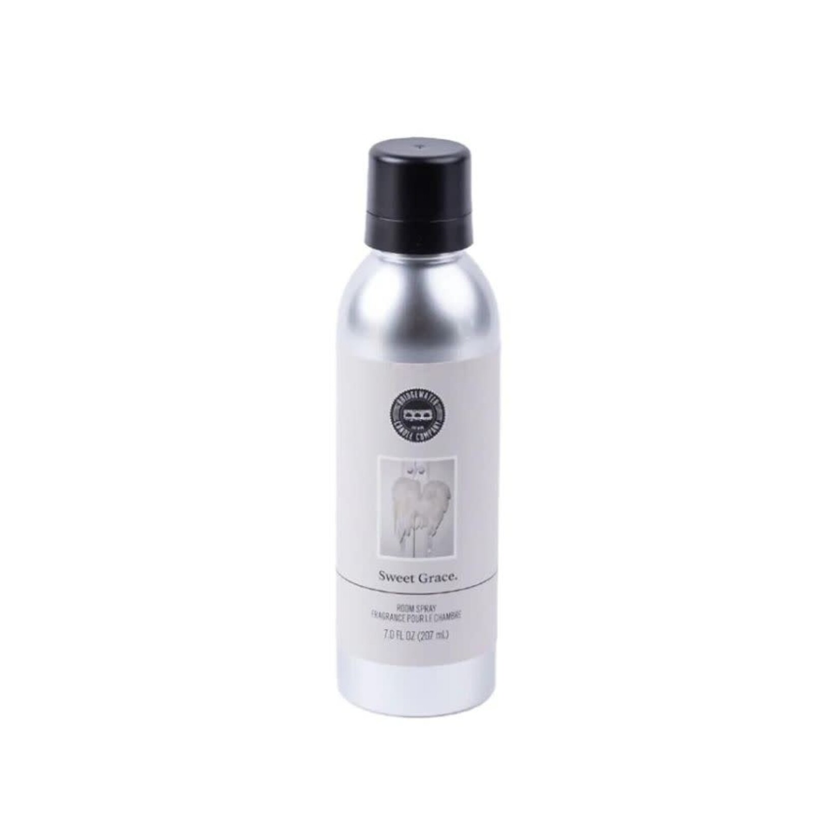Bridgewater Roomspray Sweet Grace