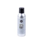 Bridgewater Roomspray Laundry Line