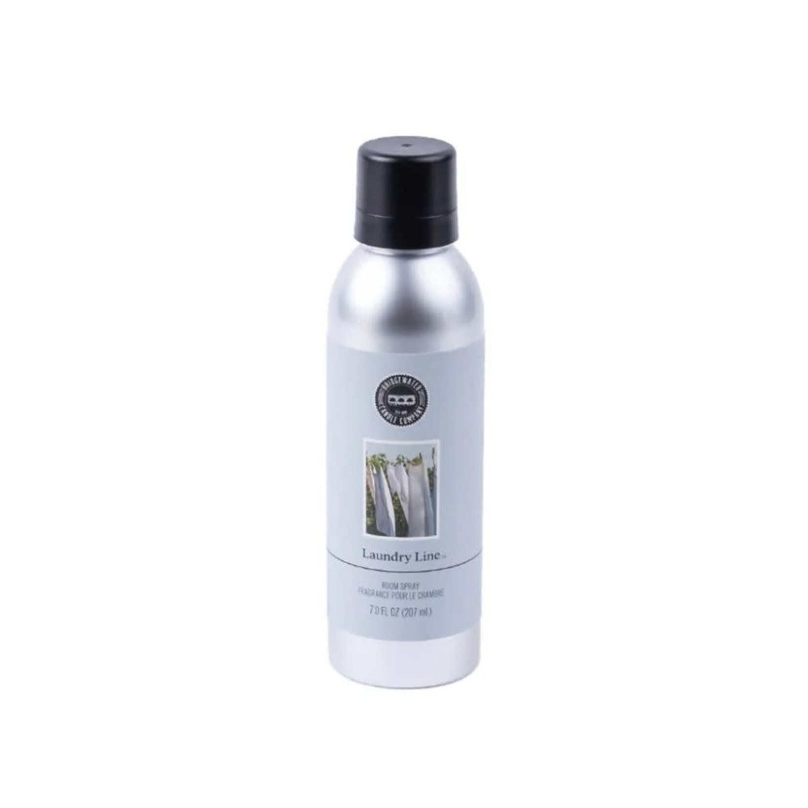 Bridgewater Roomspray Laundry Line