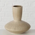Vaas Handmade S