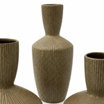 Vaas Handmade M