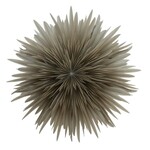 OnlyNatural Ambiente Lampe M - Bruin
