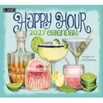 LANG LANG Kalender Happy Hour 2027