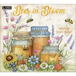 LANG LANG Kalender Bees in Bloom 2027