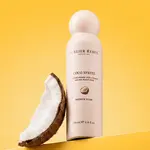 Atelier Rebul Atelier Rebul Coco Spritz Shower Foam