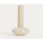Home Sweet Home Vaas Monera Beige