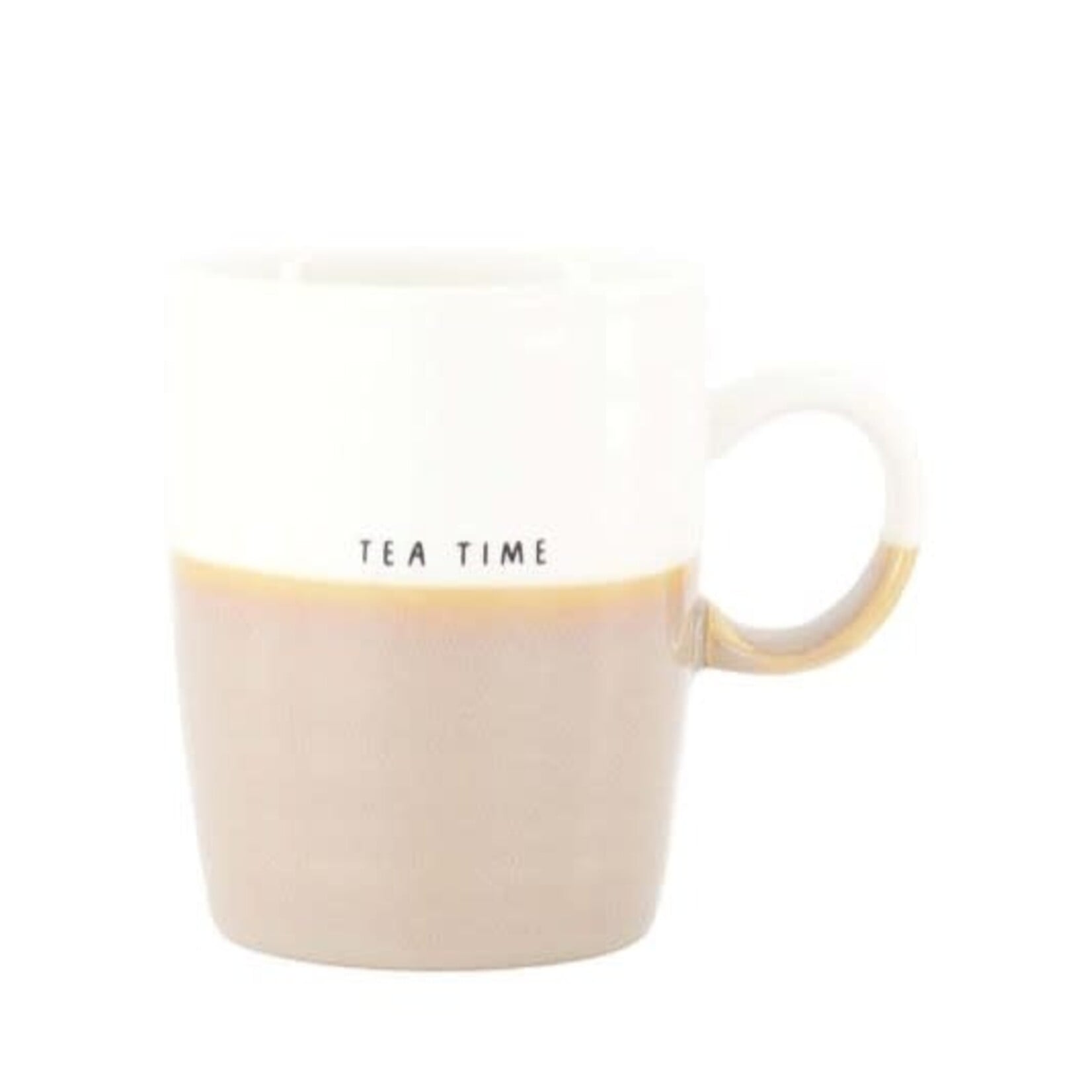 Zusss Zuss Theemok Tea Time