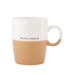 Zusss Zusss Theemok Gezelligheid Camel
