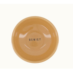 Zusss Dip Dish Geniet Caramel