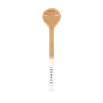 Zusss Teaspoon Leukerd