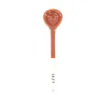 Zusss Teaspoon Cozy