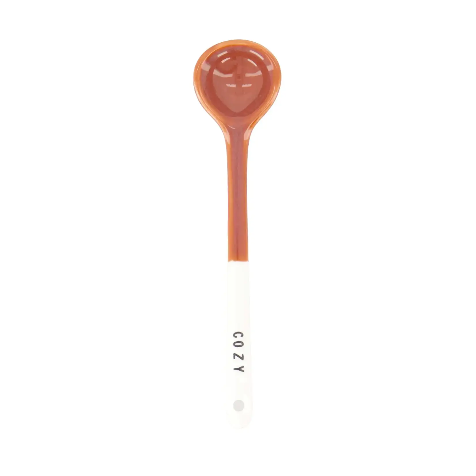 Zusss Teaspoon Cozy