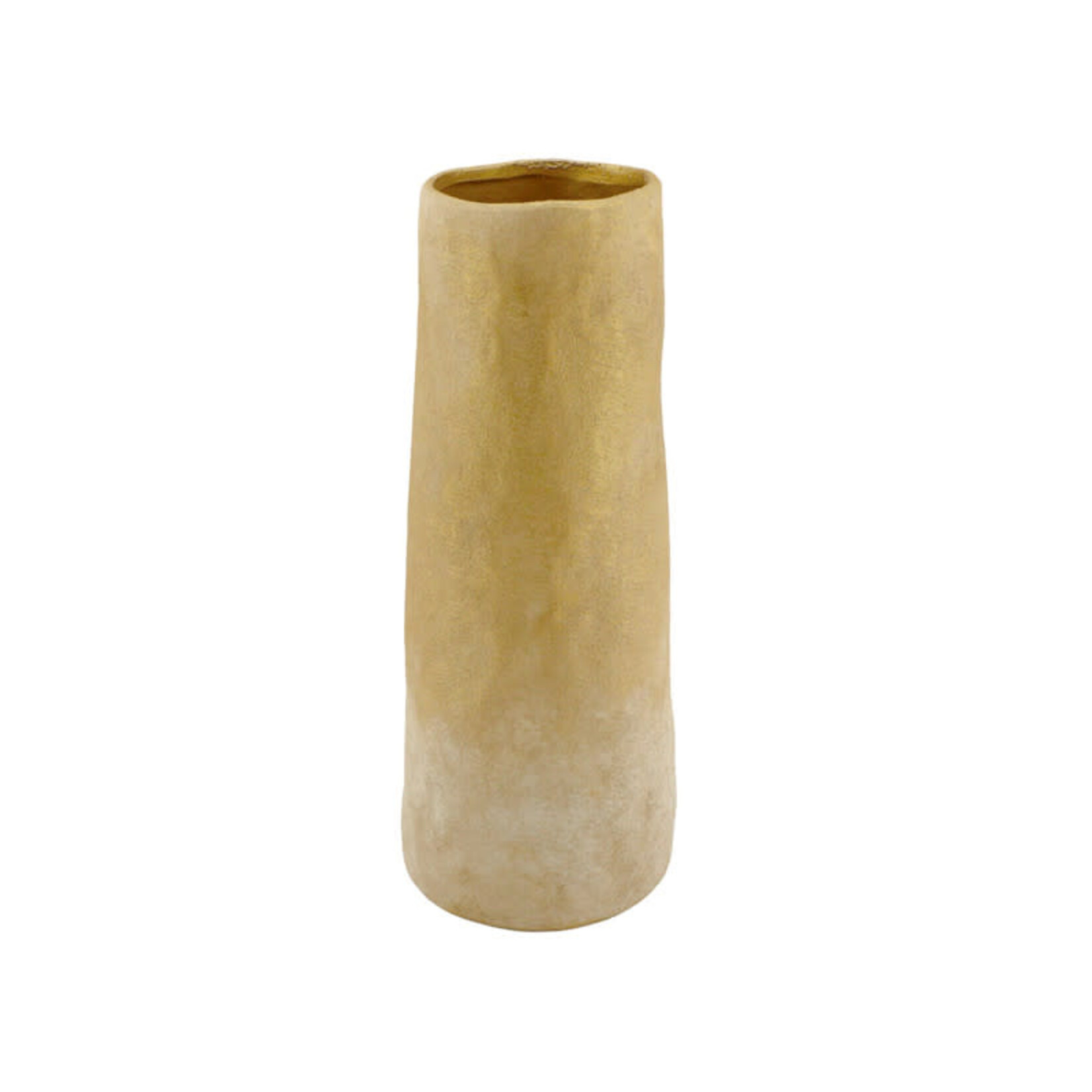 Home Society Vaas Veno M Beige