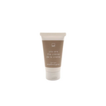 Leeff Leeff handcreme- you are the creme de la creme
